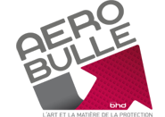 AERO BULLE